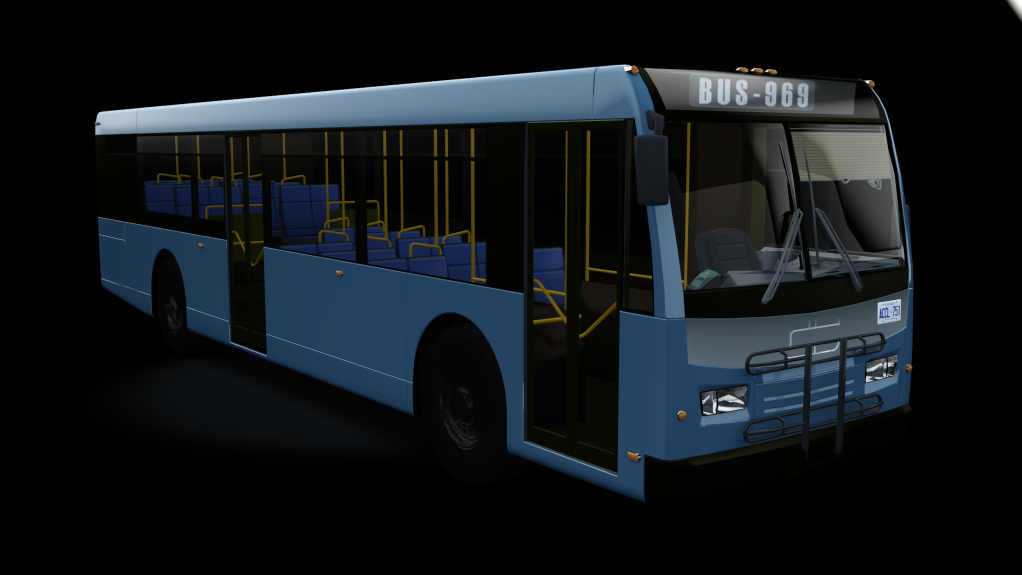 Orion VII NG, skin alaska_blue_metallic