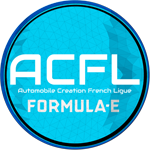 acfl_formula E gen3 Badge