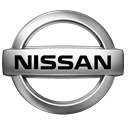 Nissan Skyline R30 Super Silhouette Badge