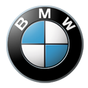 BMW E39 M5 LPD-Edition Badge