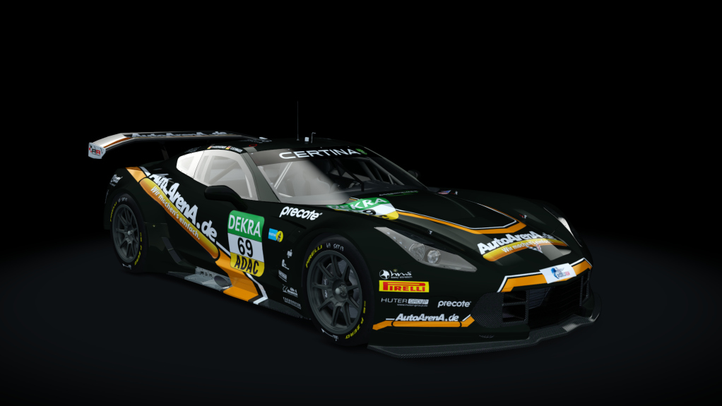 Callaway Corvette C7 GT3-R Concept, skin 2016_GTMasters_69_Callaway_Competition