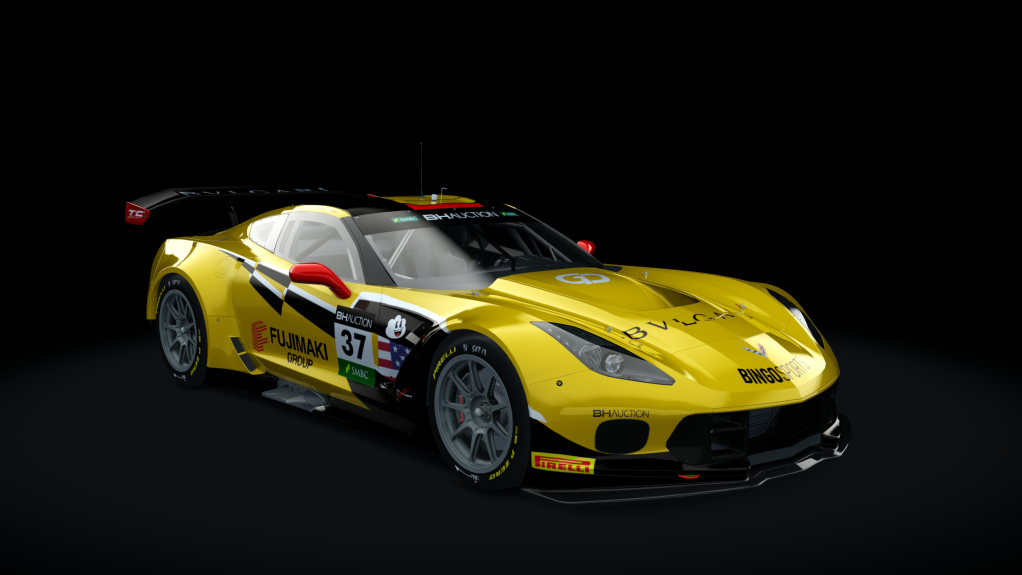Callaway Corvette C7 GT3-R Concept, skin 2019_S10H_37_BingoRacing