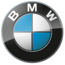 MMPOWER BMW E39 M5 Badge