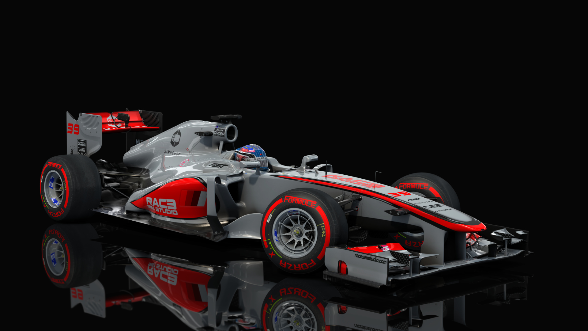 Formula RSS 2013 V8, skin 08_rss_mckernin_39