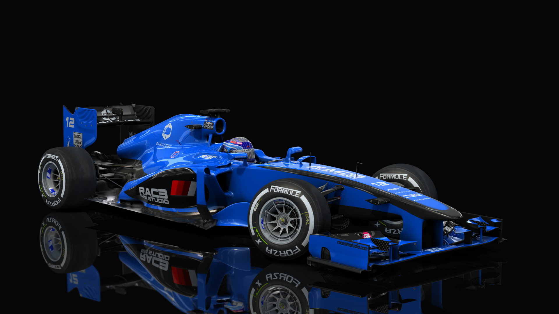 Formula RSS 2013 V8, skin 14_rss_mckernin_12