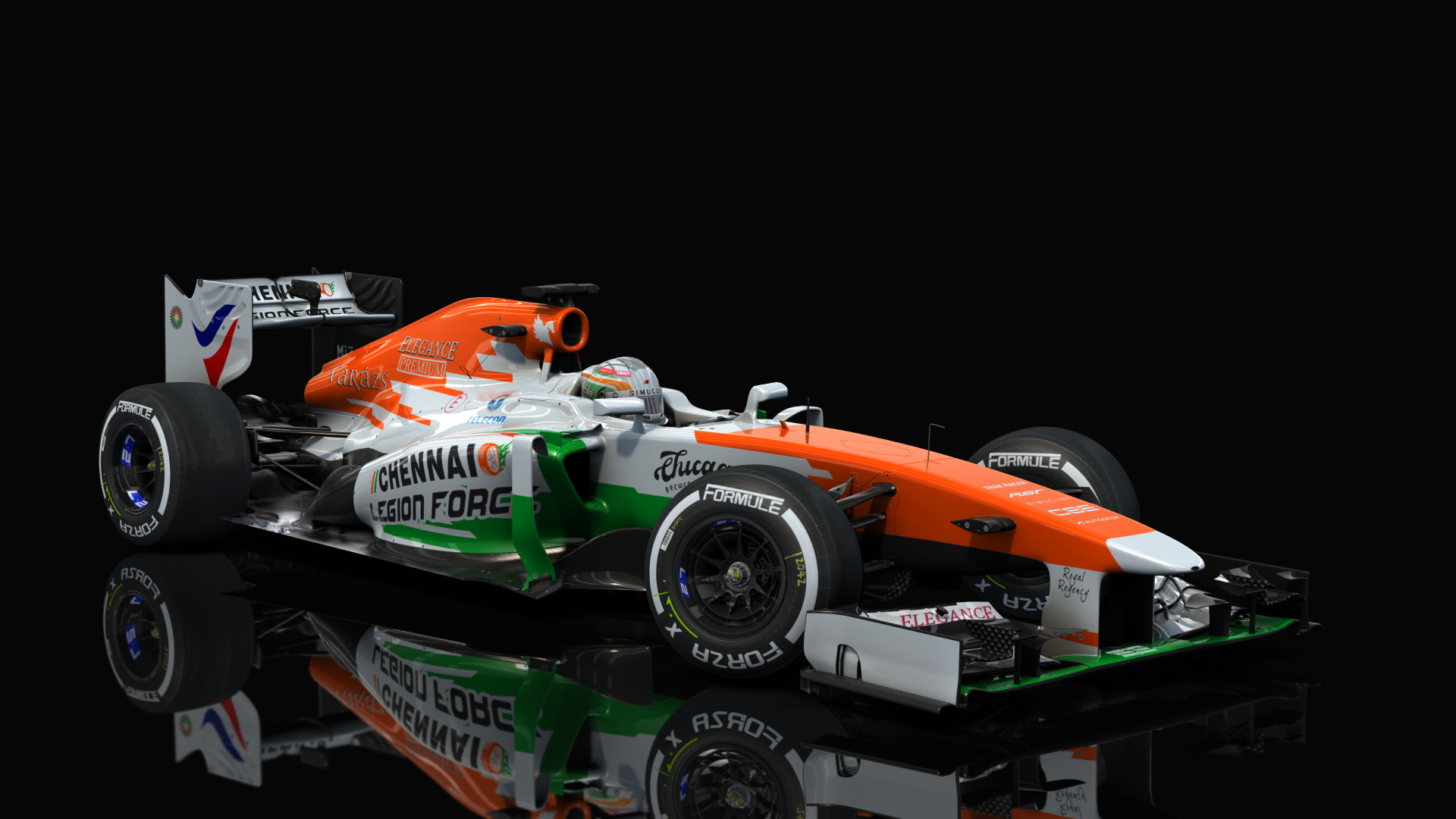 Formula RSS 2013 V8, skin 16_rss_chennai_11