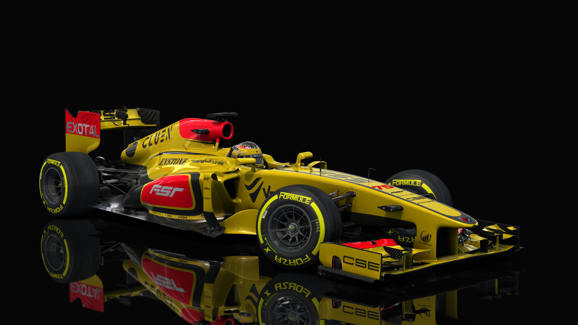 Formula RSS 2013 V8, skin 21_rss_enstone_75