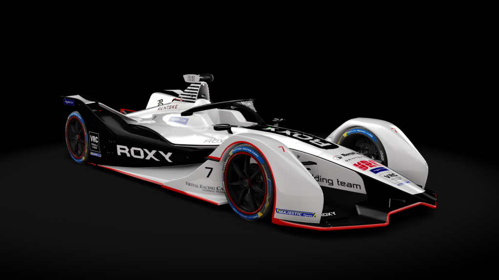 VRC Formula Lithium 2019, skin Roxy_Salamander_07