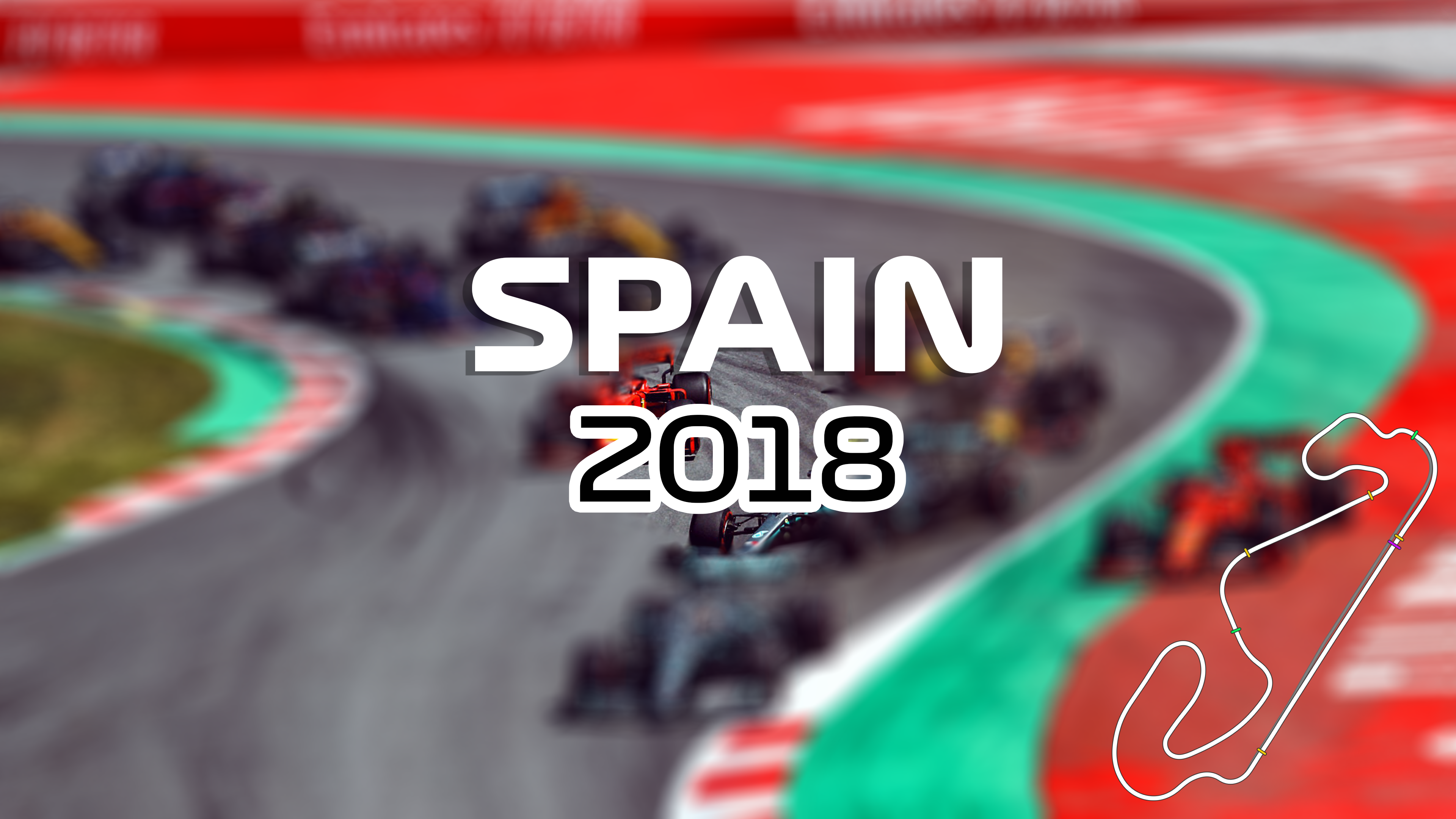 05_Spanish_GP_2018