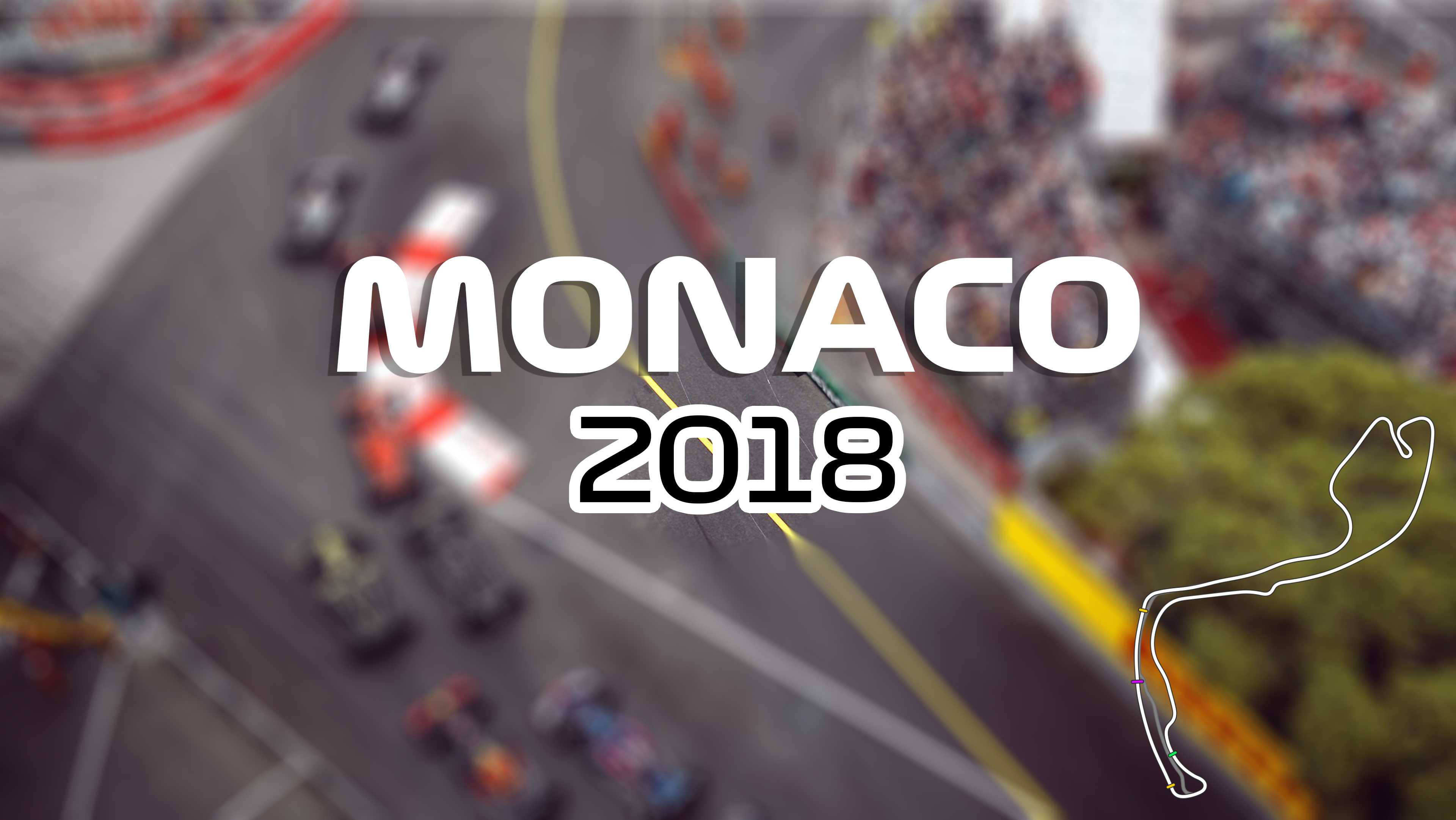 06_Monaco_GP_2018