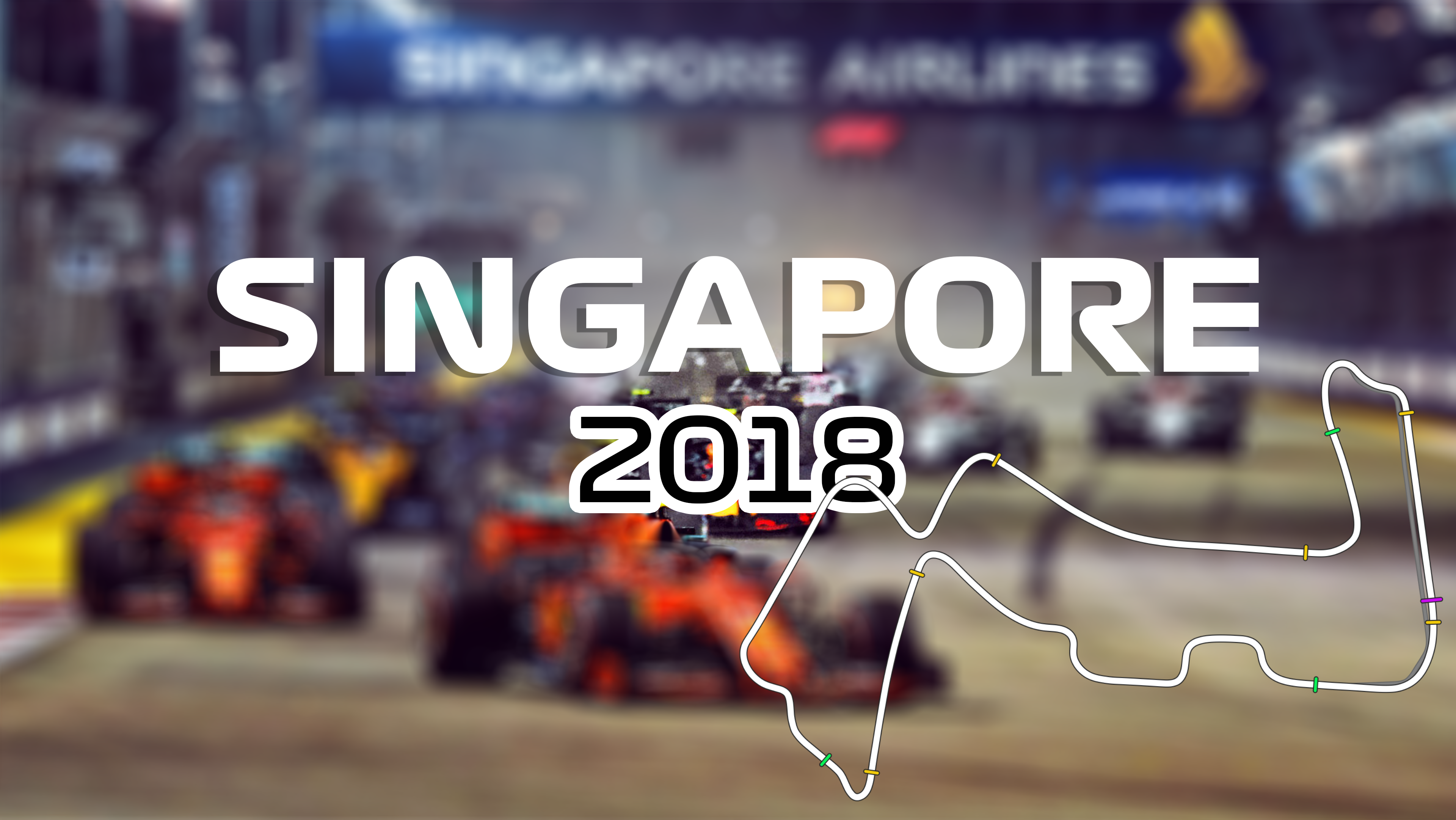 15_Singapore_GP_2018