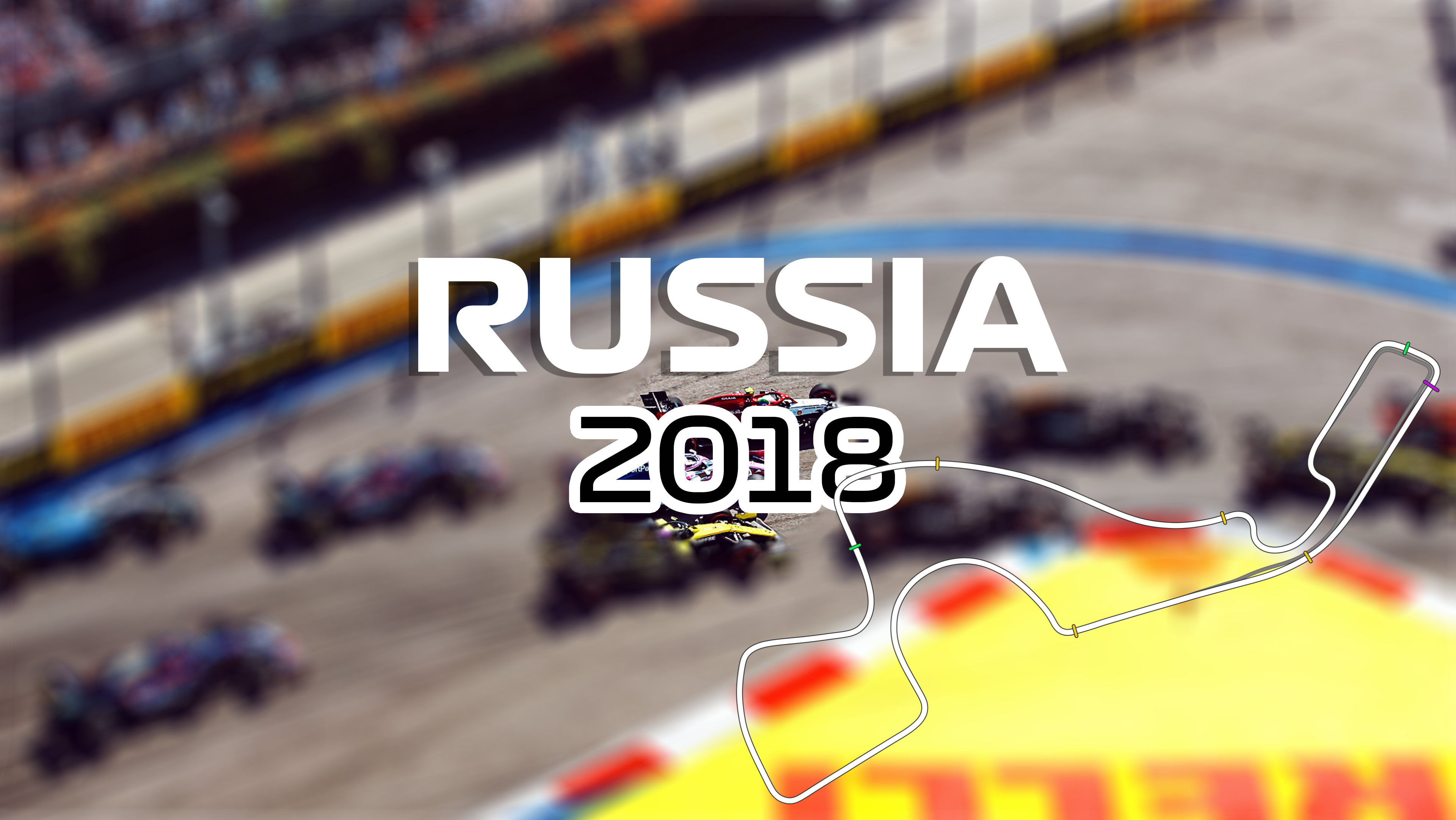 16_Russian_GP_2018