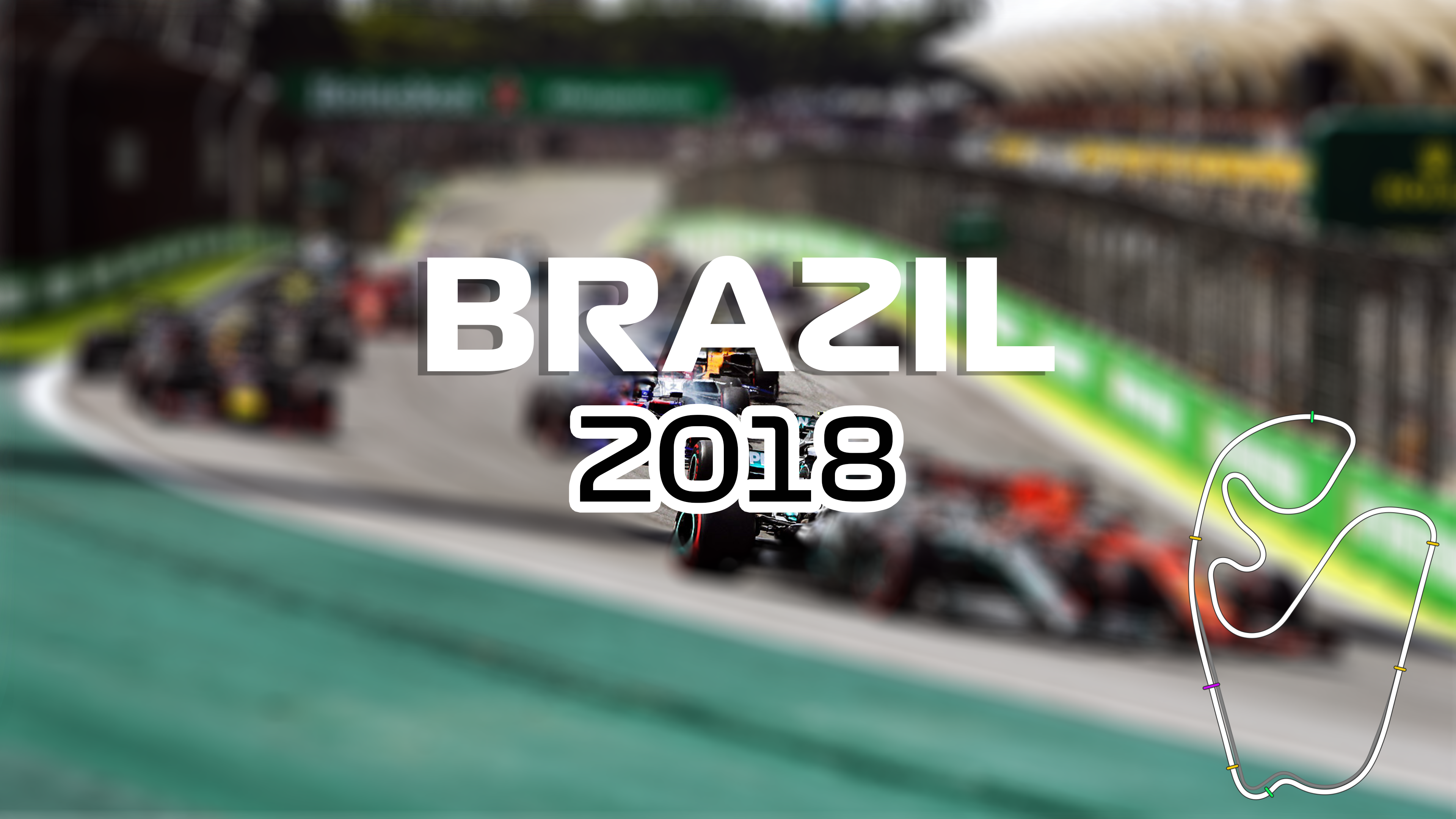 20_Brazil_GP_2018