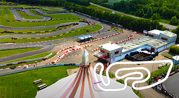 ca_miltonkeynes_daytona