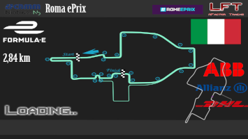 rome_eprix