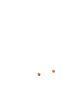 Kouvola:RX  v1.0 collisions